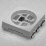 IN-PI554FCH数码led