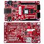 Cora Z7: Zynq-7000单核和双核可选用于Arm/FPGA SoC开发