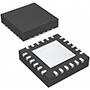 HMC8191 6 GHz to 26.5 GHz RF MMIC Mixer