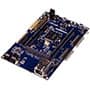 ATSAMV71-XULT评估工具
