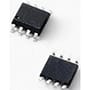 用于POE PSE保护的TVS二极管阵列SP1050系列