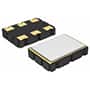 SG3225EAN Low-Jitter SPXO