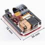 DLP LightCrafter显示2000评估模块(EVM)