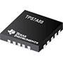TPS7A88 LDO稳压器