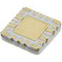 功能描述:HMC5805 GaAs MMIC DC to 40 GHz Power Amplifier (AMP)