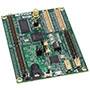 使用T20 BGA256开发工具包实现RISC-V
