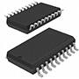 ADM2582/ADM2587 Isolated RS422/RS485收发器