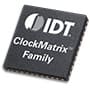 ClockMatrix时机解决方案