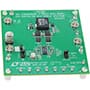 LT8391 60 V同步4开关Buck-Boost LED控制器