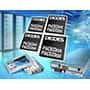 PI6CG3320xx/PI6CG3340xx/PI6CG3380xx PCIe时钟发生器