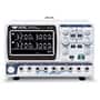 Teledyne LeCroy T3PSX3200电力供应的介绍、特性、及应用