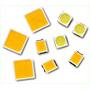 SMD LED产品