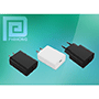 AQ15系列15 W USB Type-C适配器