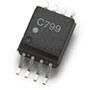 ACPL-C799调制器