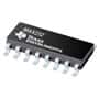 Texas Instruments MAX232双EIA-232驱动/接收器