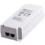 Microchip Technology PD-9001GR系列大功率千兆PoE注入器