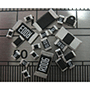 Stackpole Electronics Foil-on-Ceramic电流敏感电阻