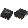 Skyworks Solutions sky13587 - 378低频射频开关
