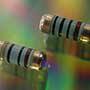 Stackpole Electronics MLFA系列金属薄膜MELF电阻