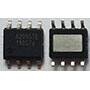 NXP Semiconductors TEA2095T/TEA2095TE双同步整流控制器