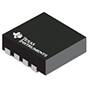 OPA818 13 V失代偿7 V/V fet输入运放