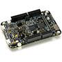 USB ARM Cortex-M4 mcu