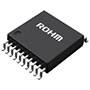 ROHM Semiconductor BM60212高低侧驱动