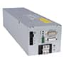 Bel Power Solutions TCP4000系列三相4000w交直流电源