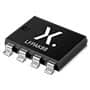 LFPAK88中符合汽车标准的n沟道mosfet