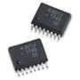 Broadcom assr - 601 j照片MOSFET