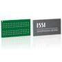 ISSI DDR4高速动态随机存储器