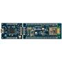 Cypress Semiconductor BLE原型工具包