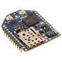 ADI Eval-ADICUP360, Arduino和XBee盾牌