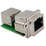 SealJack模块化PCB耦合器- SS-60400-028的介绍、特性及应用