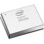 Intel FPGAs EM2260P01QI 60 A PowerSoC