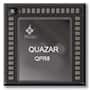 MoSys QUAZAR QPR4 576 Mb和QPR8 1 Gb内存