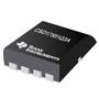 Texas Instruments CSD17581Q3A n通道NexFET功率MOSFET