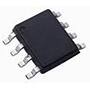 SMC Diode Solutions SMDAxxC-Series电视数组