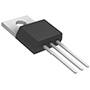SMC Diode Solutions st2045c系列高能效肖特基整流器的介绍、特性、应用