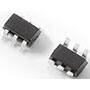 Littelfuse  TVS二极管阵列超低容保护- SP4010系列
