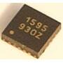AKM Semiconductor AK1595蓝牙低能量发射器