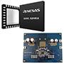Renesas ISL81401/ISL81401A/ISL81601同步升降控制器