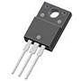 SMC Diode Solutions STF4080C，高压肖特基整流器
