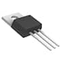 Nexperia TO220沟道mosfet 6
