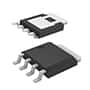 LFPAK沟道6 mosfet
