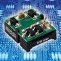 RECOM Power R1SX系列DC/DC转换器