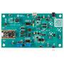 Maxim Integrated MAX20340通信管理解决方案