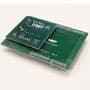 NXP Semiconductors OM23221ARD NTAG I2C Plus Kit for Arduino Pinout