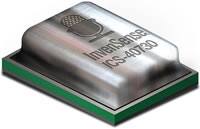 TDK InvenSense ICS-40730差分输出超低噪声传声器