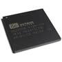 Octavo  OSD335x C-SiP系统封装